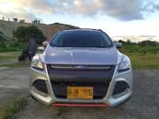 Ford Escape • 2013 • 65,000 km 8