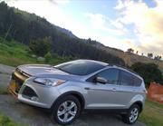 Ford Escape • 2013 • 65,000 km 4