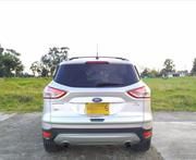 Ford Escape • 2013 • 65,000 km 2