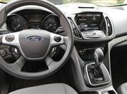 Ford Escape • 2013 • 65,000 km 6