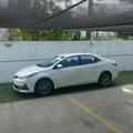 Volkswagen Golf • 2017 • 0 km 1