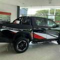 Toyota Hilux • 2019 • 0 km 1