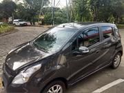Chevrolet Spark GT • 2017 • 33,000 km 5