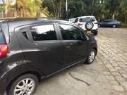 Chevrolet Spark GT • 2017 • 33,000 km 3