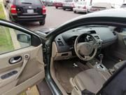 Renault Megane II • 2006 • 152,000 km 1