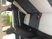 Dodge Journey • 2009 • 149,000 km 6