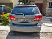 Dodge Journey • 2009 • 149,000 km 3