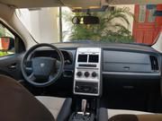 Dodge Journey • 2009 • 149,000 km 2