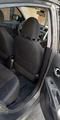 Nissan Versa • 2012 • 103,000 km 3