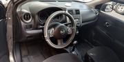 Nissan Versa • 2012 • 103,000 km 1