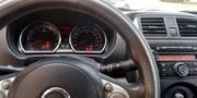 Nissan Versa • 2012 • 103,000 km 7