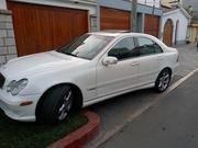 Mercedes-Benz 230 - 300 CE Coupé • 2007 • 110 km 2