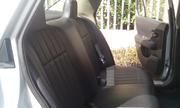 Nissan Tiida • 2013 • 85,000 km 1