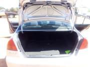 Honda Civic • 2001 • 289,995 km 5