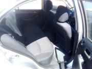 Honda Civic • 2001 • 289,995 km 8