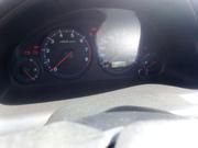 Honda Civic • 2001 • 289,995 km 3