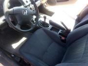 Honda Civic • 2001 • 289,995 km 6