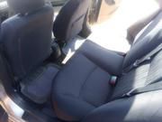 Honda Civic • 2001 • 289,995 km 9