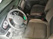 Renault 10 • 2012 • 82,000 km 10