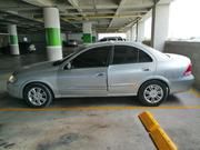 Renault 10 • 2012 • 82,000 km 6