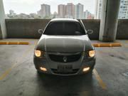 Renault 10 • 2012 • 82,000 km 3