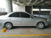 Renault 10 • 2012 • 82,000 km 12