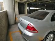 Renault 10 • 2012 • 82,000 km 8