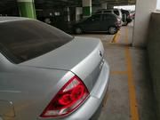 Renault 10 • 2012 • 82,000 km 5