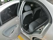 Renault 10 • 2012 • 82,000 km 2