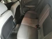 Renault 10 • 2012 • 82,000 km 11