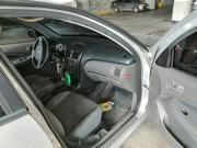 Renault 10 • 2012 • 82,000 km 7