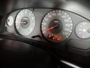 Renault 10 • 2012 • 82,000 km 4