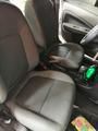 Renault 10 • 2012 • 82,000 km 1