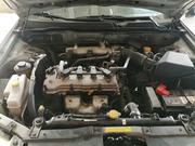 Renault 10 • 2012 • 82,000 km 9