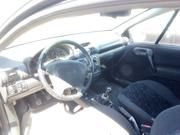 Opel Agila • 1996 • 141,000 km 1