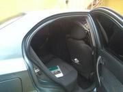 Chevrolet Aveo • 2010 • 150,000 km 3