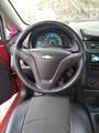 Chevrolet Sail • 2017 • 62,000 km 3