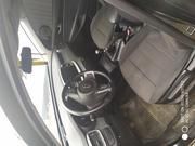 Kia Sorento • 2018 • 37,000 km 3