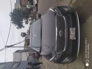 Kia Sorento • 2018 • 37,000 km 1