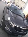 Kia Sportage • 2016 • 86,000 km 1