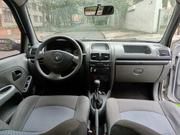 Renault Clio • 2008 • 77,000 km 3