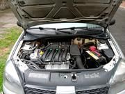 Renault Clio • 2008 • 77,000 km 6