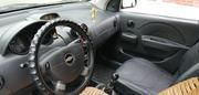 Chevrolet Aveo • 2011 • 190,000 km 4