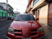 Mitsubishi Outlander • 2003 • 129,026 km 1