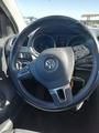 Volkswagen Golf • 2008 • 131,000 km 9