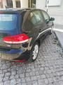 Volkswagen Golf • 2008 • 131,000 km 6