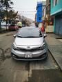 Kia Rio sedan • 2014 • 62,000 km 4
