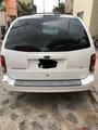 Ford Windstar • 2000 • 1,200 km 5