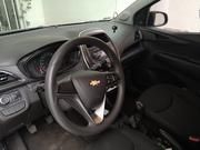 Chevrolet  • 2017 • 36,000 km 4