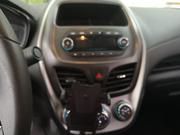 Chevrolet  • 2017 • 36,000 km 7